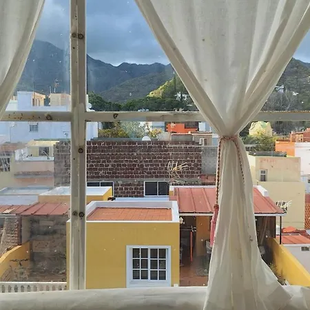 Cvista Al Mar San Andrés