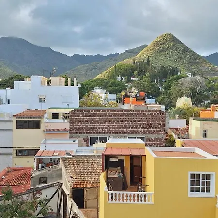 Cvista Al Mar San Andrés